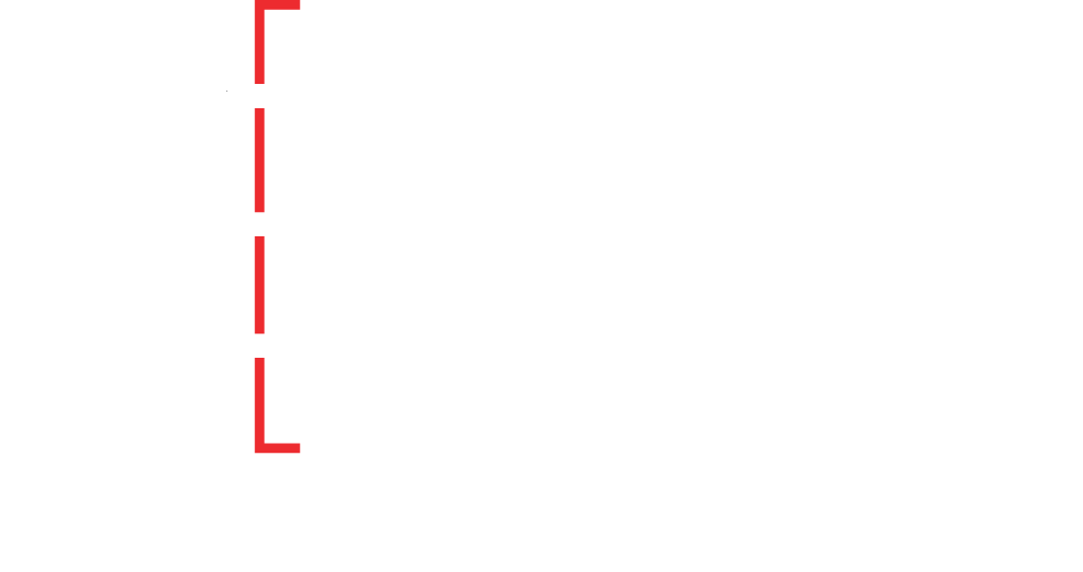 Systemische Therapie